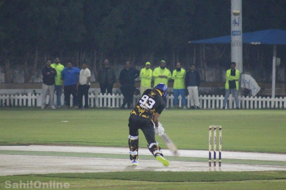 dubai-bpl-cricket-1-1