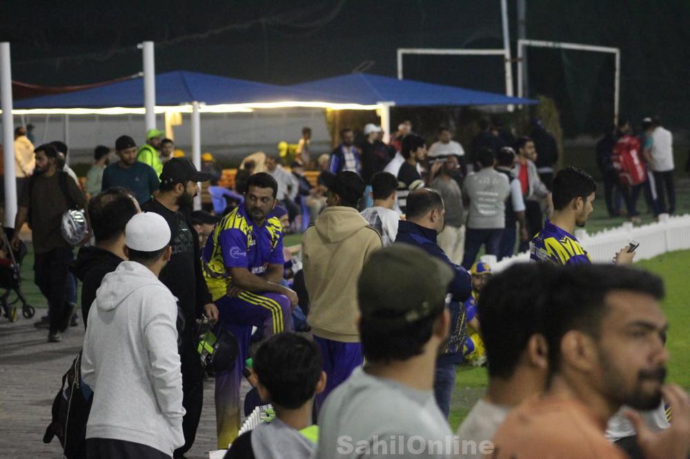 dubai-bpl-cricket-2-1