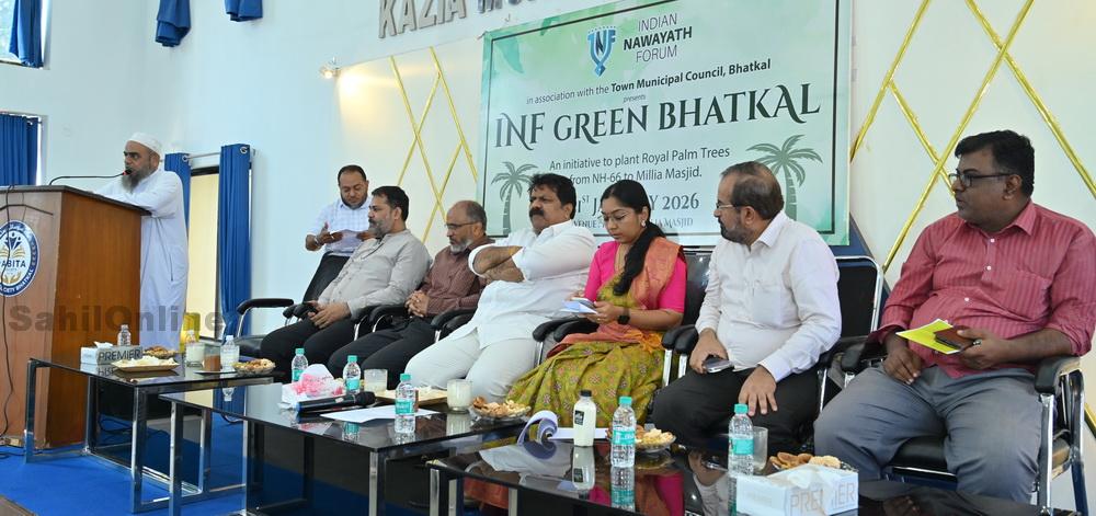 INF-Green-Bhatkal-10