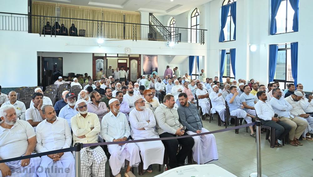 INF-Green-Bhatkal-11