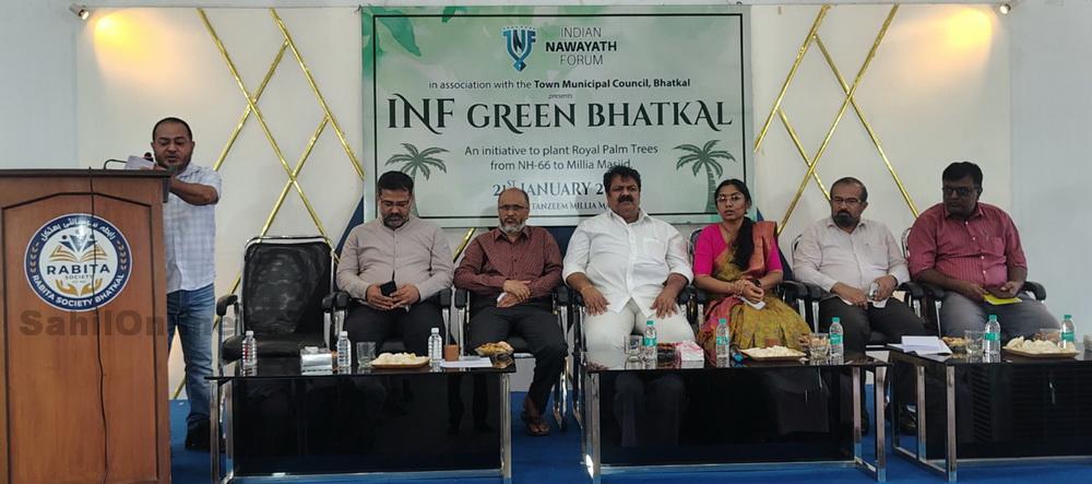 INF-Green-Bhatkal-14