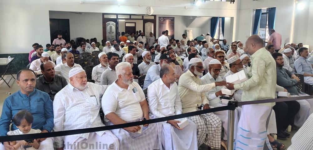 INF-Green-Bhatkal-17