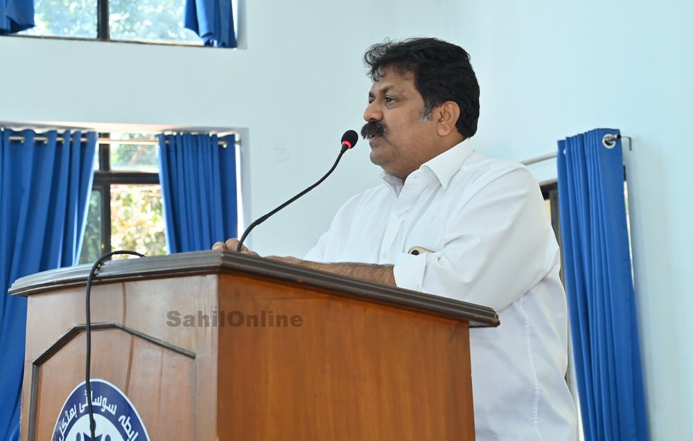 INF-Green-Bhatkal-18