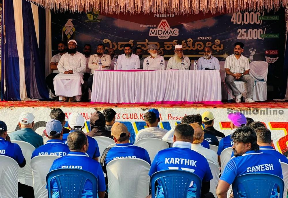 midmac-trophy-2026-kumta-opening-ceremony (1)