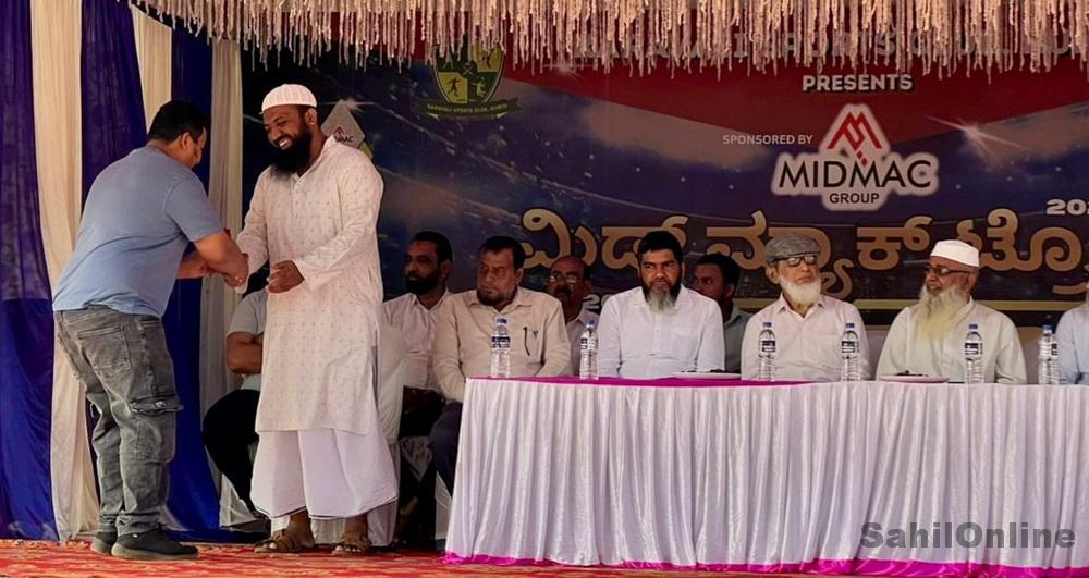 midmac-trophy-2026-kumta-opening-ceremony (2)