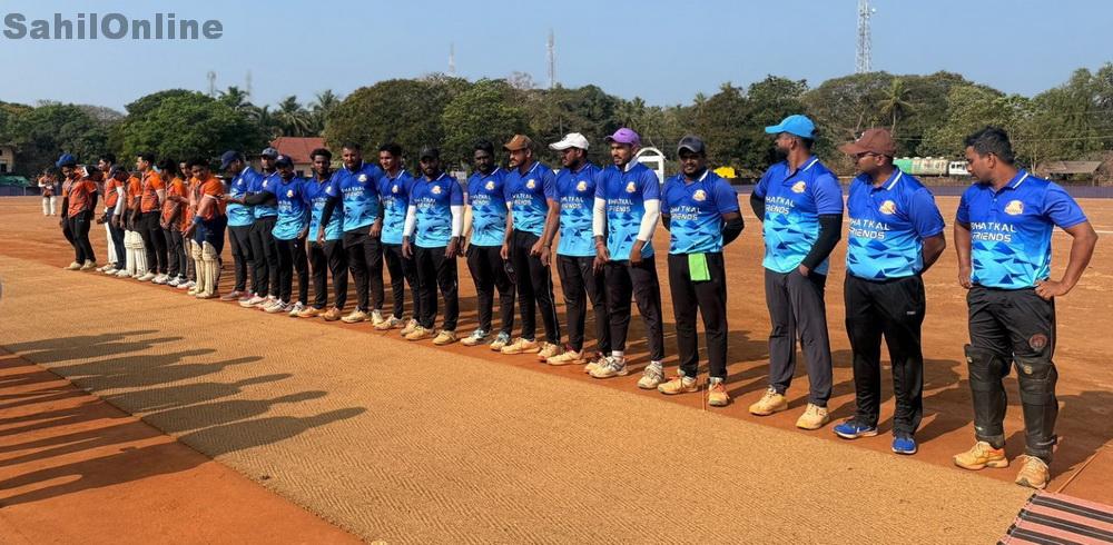 midmac-trophy-2026-kumta-opening-ceremony (3)