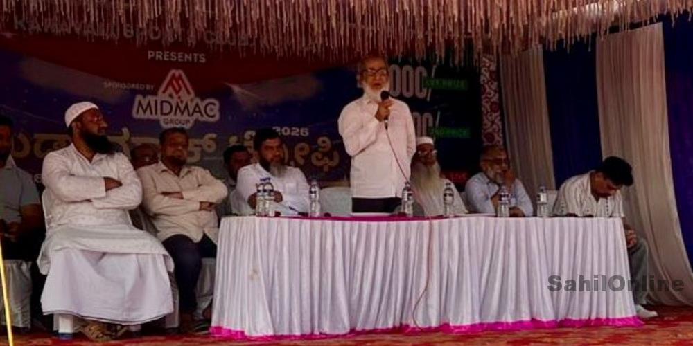 midmac-trophy-2026-kumta-opening-ceremony (4)