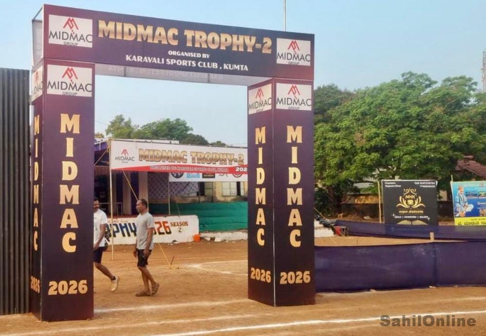 midmac-trophy-2026-kumta-opening-ceremony (5)