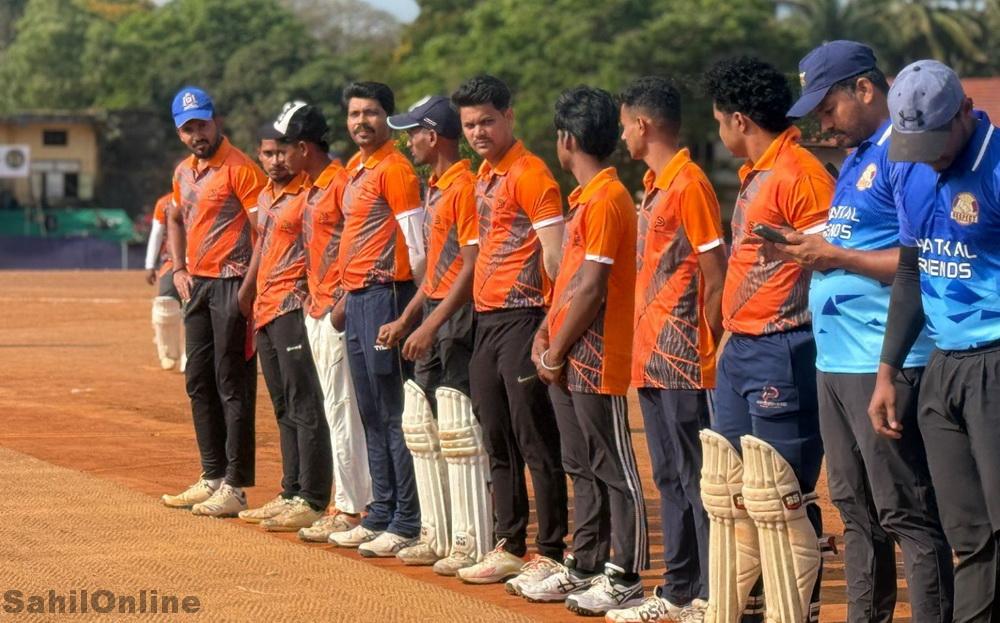 midmac-trophy-2026-kumta-opening-ceremony (6)