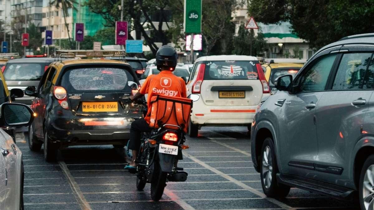 Bengaluru hotels threaten Swiggy boycott from Aug. 15 over payment row