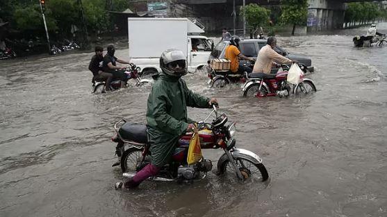 Maharashtra Legislative Council Adjourned Amid Deadly Rain Crisis; 13 Killed