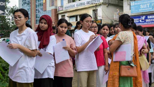 NEET-UG 2026 counselling begins Aug 4; academic session from Sept 8