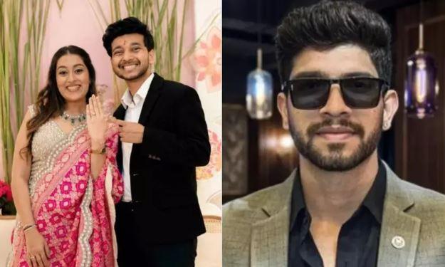 Fresh twist in Pune realtor killing as investigators examine secret marriage claim