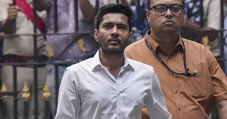 Woman loses leg after alleged Sebaashray camp treatment; TMC's Abhishek booked