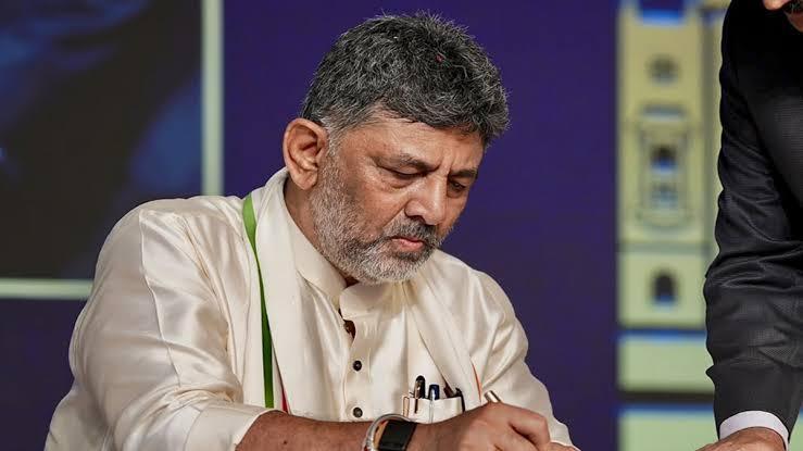 Karnataka to set up dedicated Delhi centre for civil services aspirants