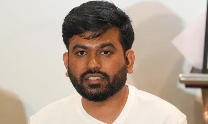 Banning exam app won’t solve the problem, says Dipke