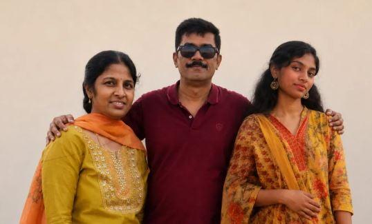 Bengaluru Triple Murder Case: Woman Arrested in Puducherry