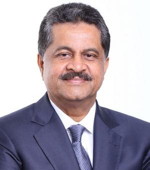 Dr-Mohiddin-Thumbay