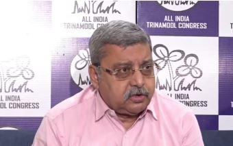 ‘Choose between Abhishek and me’: Kalyan Banerjee gives Mamata an ultimatum amid TMC turmoil