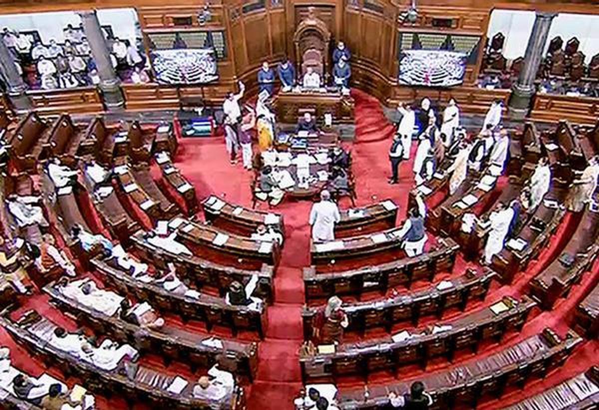 Karnataka to hold Rajya Sabha and MLC Elections on June 18