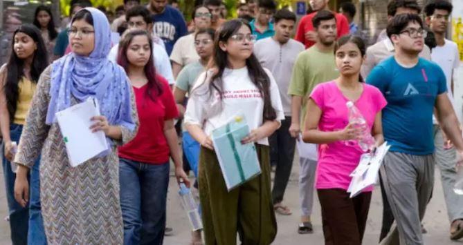 Maharashtra TET postponed after paper leak; Opposition targets BJP
