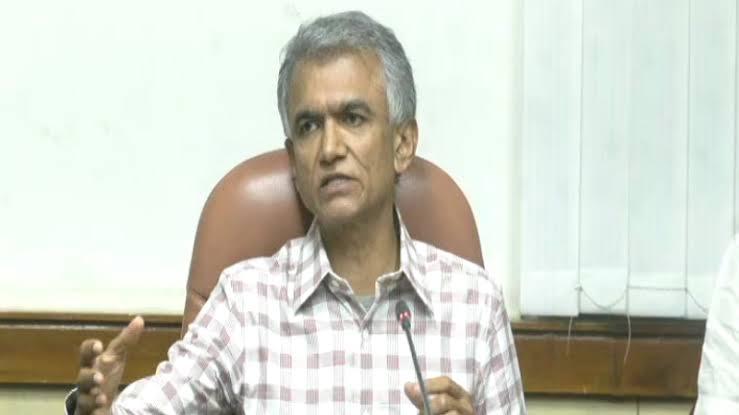 Karnataka Minister urges coordinated civic works to minimise public inconvenience