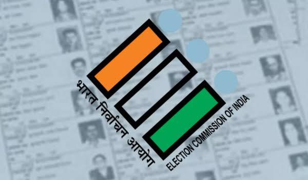 Mizoram SIR leads to removal of over 46,000 voter name
