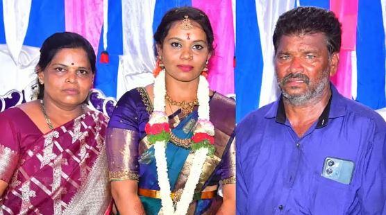 Mysuru: Three-member family dies by suicide; police file abetment case