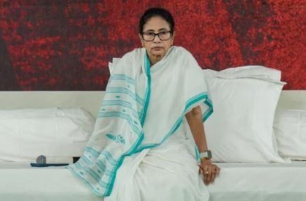 TMC cancels legislators’ meeting after poor attendance, links absences to Abhishek attack