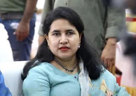 Kerala HC cleared path for ED notice to Veena; govt had no role, says Satheesan