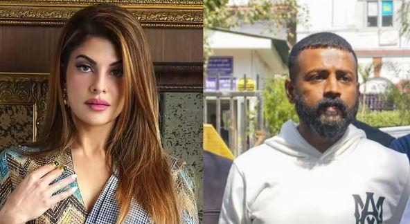 Money laundering case: Delhi court directs charges against Jacqueline, Sukesh and 15 others