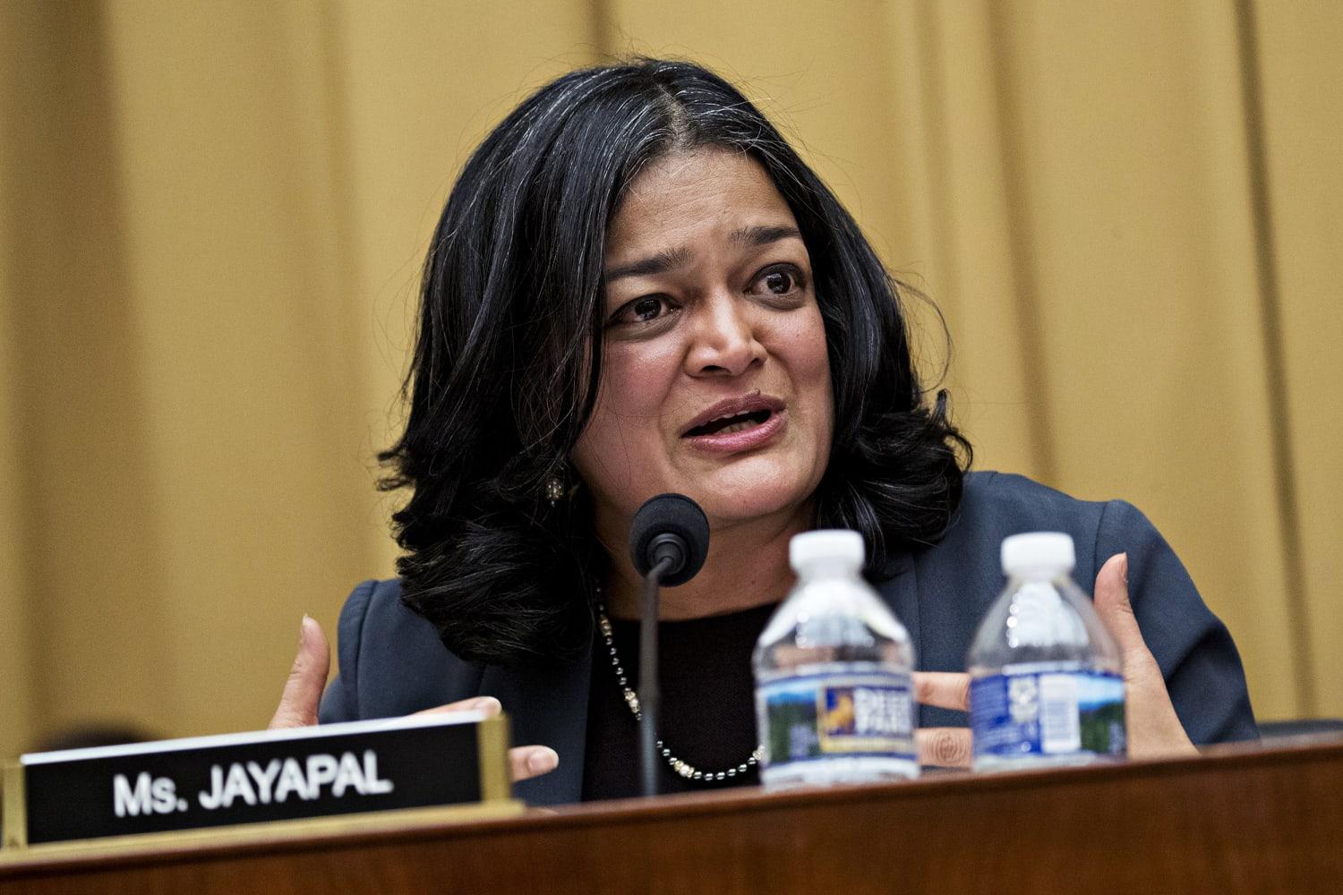 US lawmaker raises alarm over alleged removal of 130 million voters from India’s electoral rolls