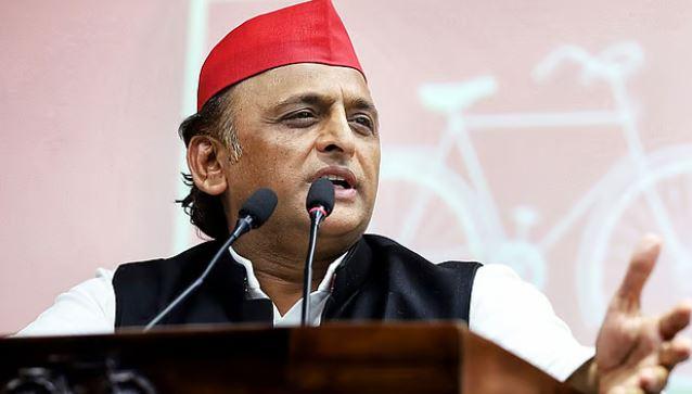 Akhilesh Yadav says alliance victory matters more than seat-sharing
