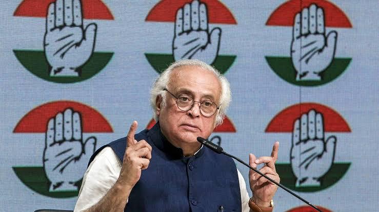 Ecological damage continues as retrospective clearances persist: Congress