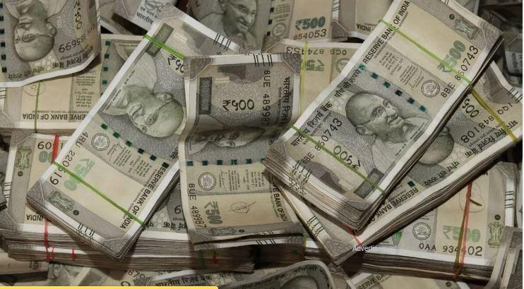 Fake currency printing racket unearthed in Kerala during missing man probe