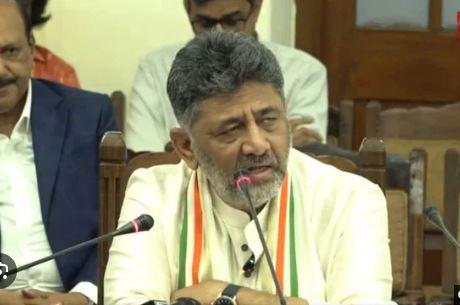 Karnataka Cabinet backs ₹8–10 hike in Nandini milk prices