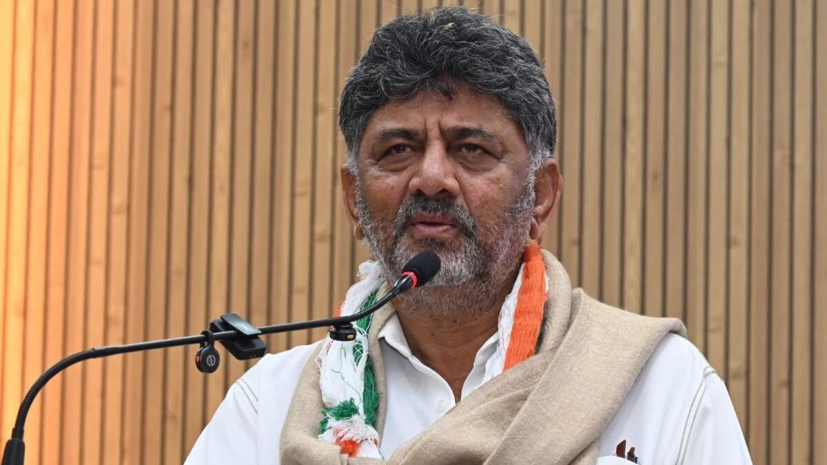 Karnataka CM seeks meeting with PM to discuss sugarcane farmers’ issues, drought situation