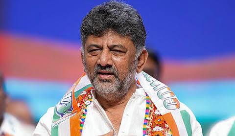 Karnataka CM travels to Delhi to meet Union Ministers for key discussions