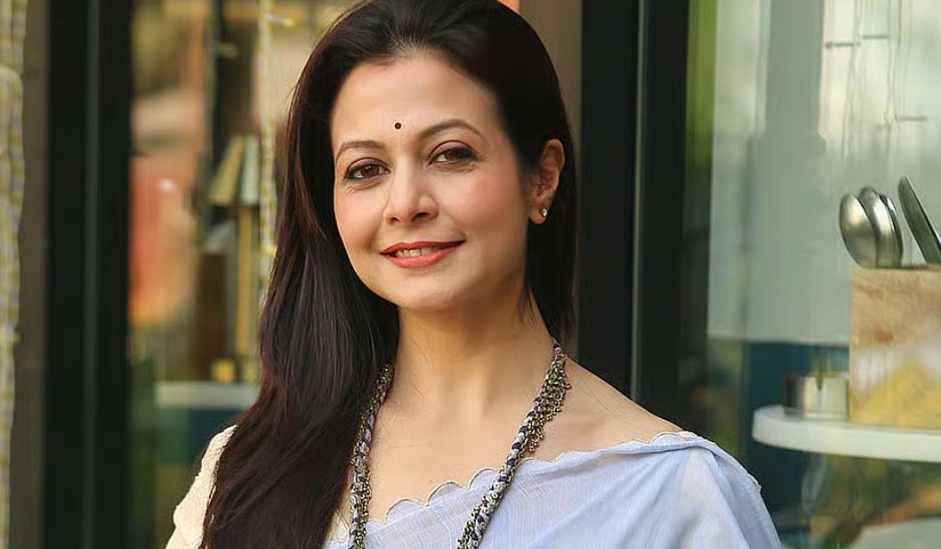 Bengali actor Koyel Mallick joins BJP, named Rajya Sabha candidate a day later