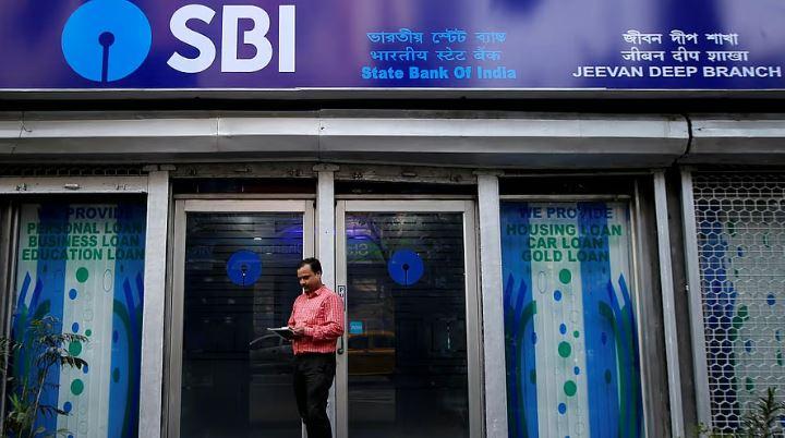 SBI investigates suspected dark web leak of 3,897 customer records, says operations unaffected
