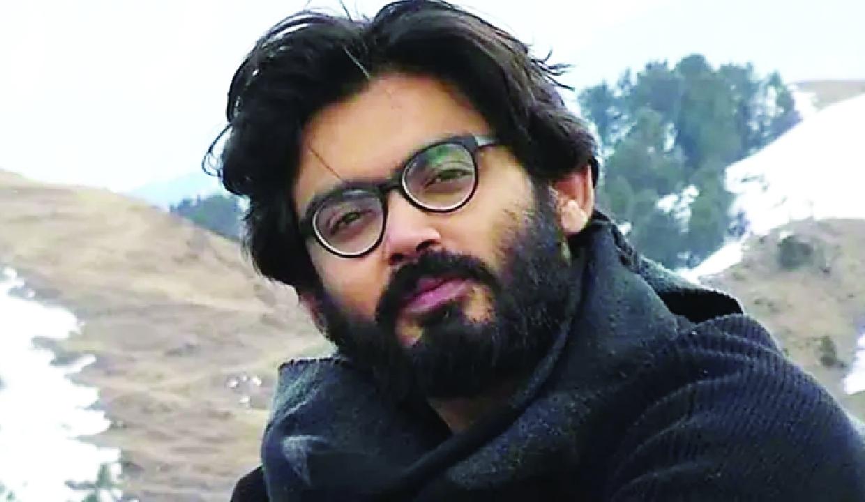 Delhi court revokes Sharjeel Imam’s interim bail over alleged breach of conditions