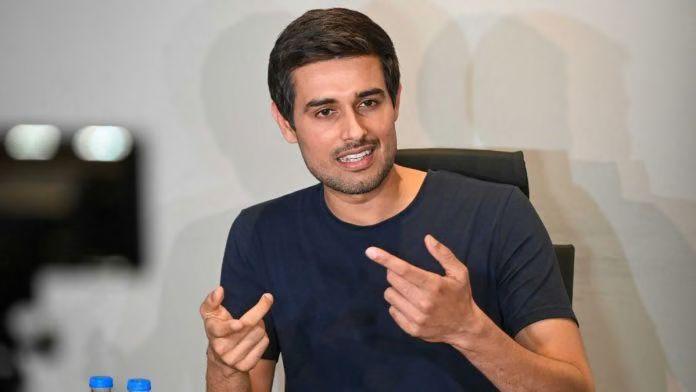 Court issues fresh summons to YouTuber Dhruv Rathee in 2018 defamation case