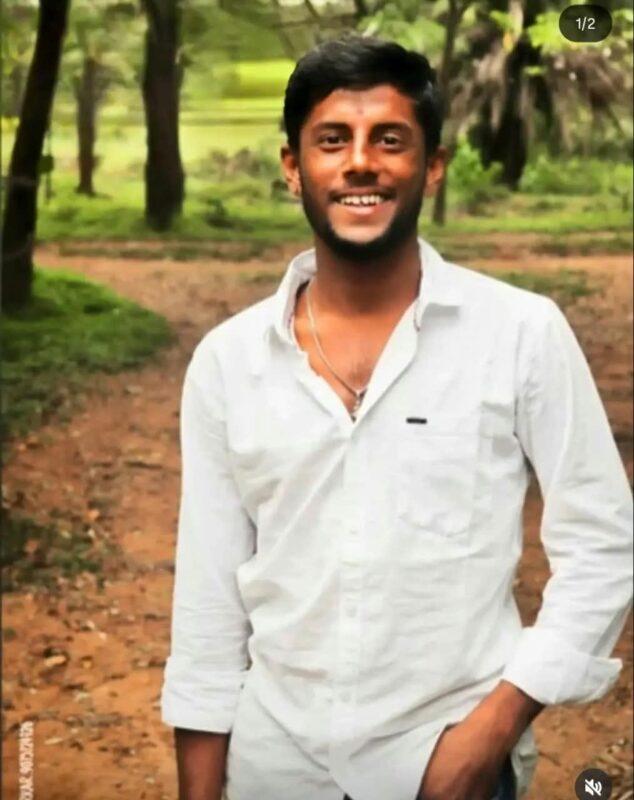 Bengaluru: College student killed in stabbing during clash between two groups