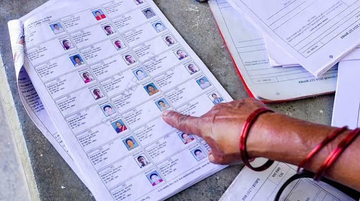 Jharkhand SIR: CEO rules out further extension for claims and objections