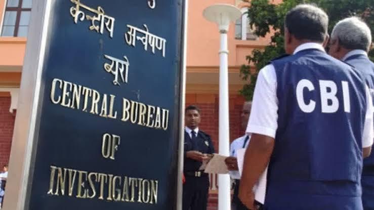 CBI submits fresh chargesheet in over ₹9,000-crore scam case involving Reliance ADA Group