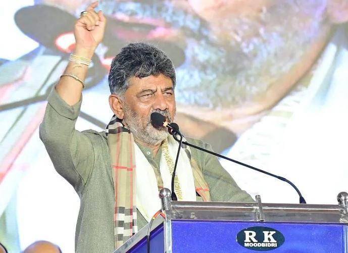 Karnataka to decide on Kasturirangan area survey after considering public concerns: CM