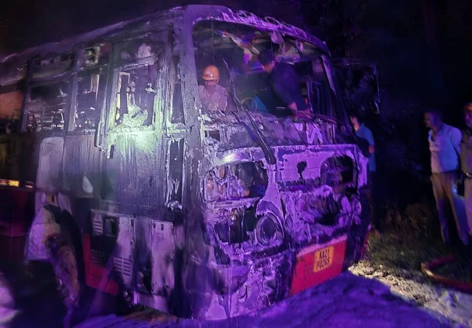 img-20260906-wa0023