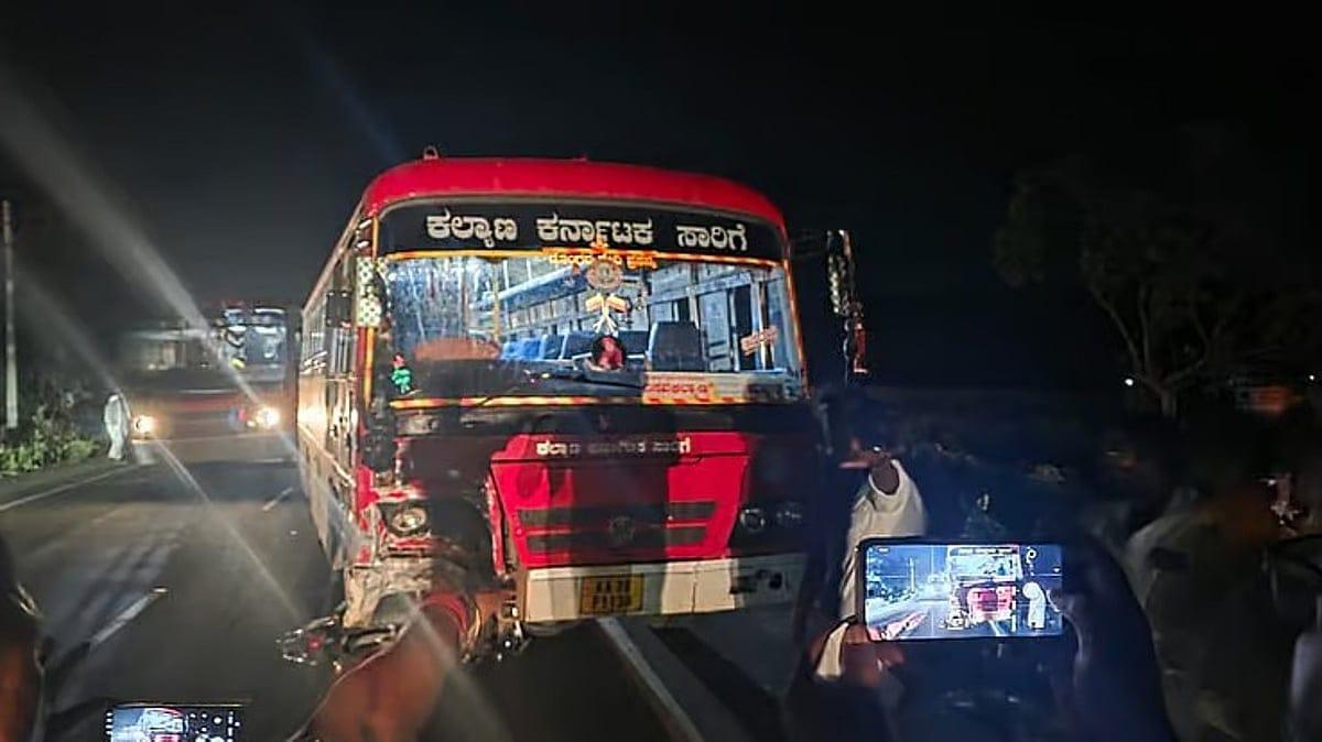 10 killed in three separate incidents in Karnataka after Ganesh festival