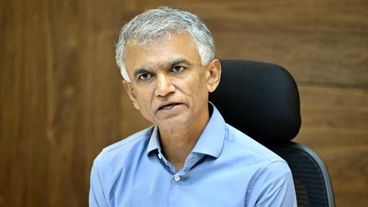 Karnataka Minister Krishna Byre Gowda directs officials to take precautionary measures amid heavy rain forecast