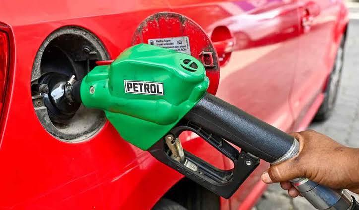 Govt lowers windfall tax on petrol, diesel and ATF exports